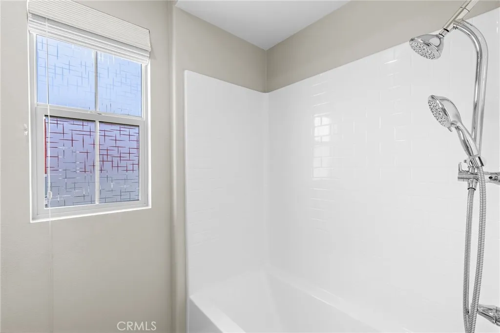Additional image 23 of 93 Promesa Avenue, Rancho Mission Viejo, CA 92694