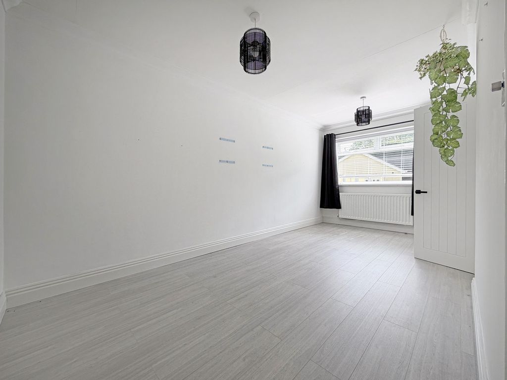 Additional image 28 of 5 bed detached bungalow for salePark Avenue, Hartlepool, 0 TS26