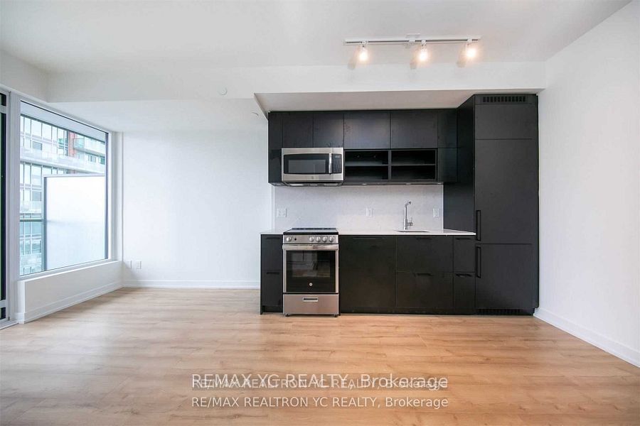 Additional image 5 of 1506-135 East Liberty Street, Toronto, ON, M6K 3P6