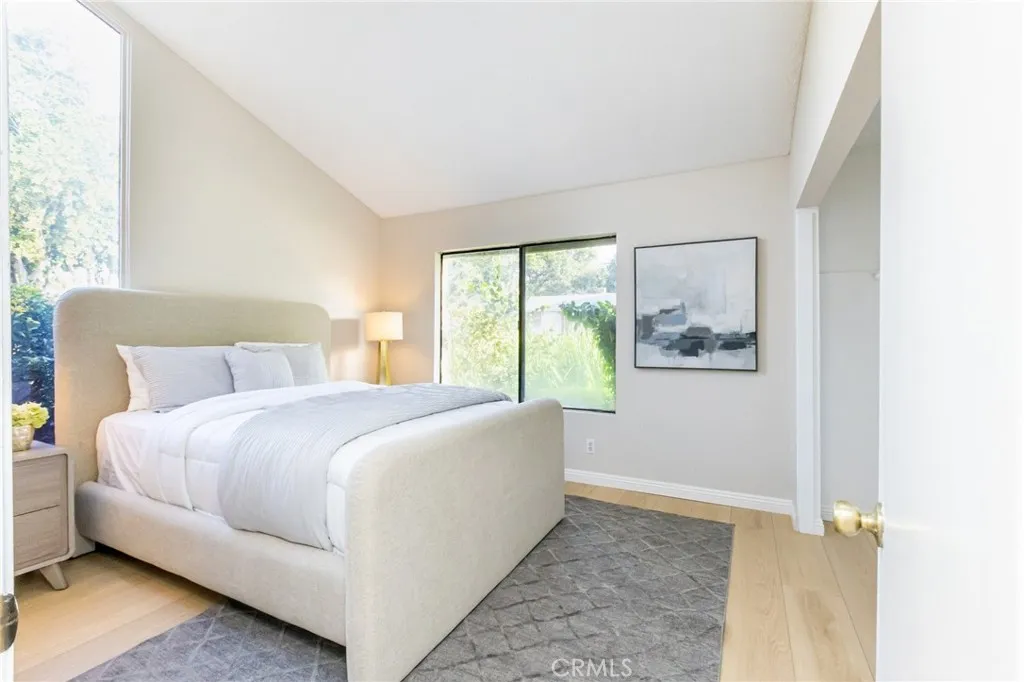 Additional image 57 of 768 W Foothill Blvd, Monrovia, CA 91016