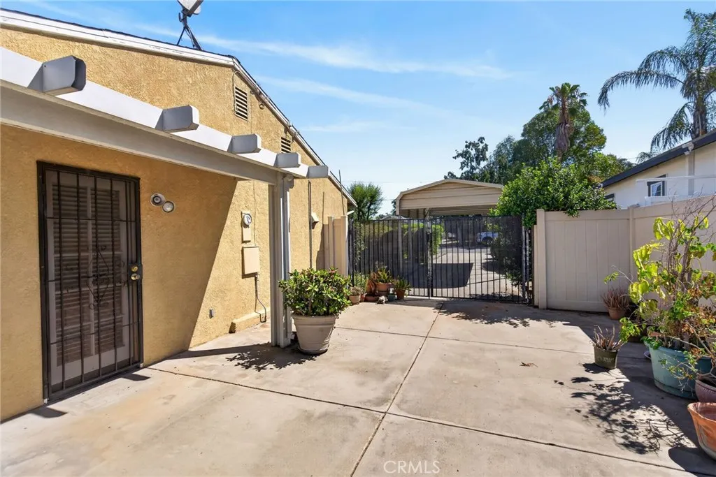 Additional image 27 of 3560 Mckinley St, Riverside, CA 92506
