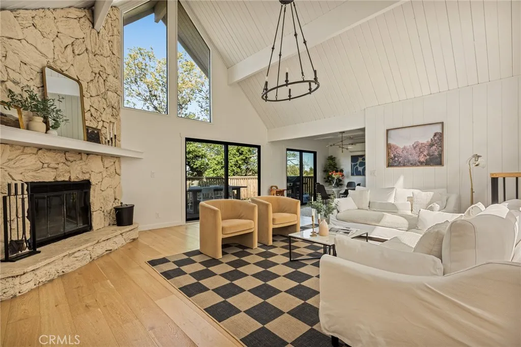 Additional image 35 of 1204 Yellowstone Dr, Lake Arrowhead, CA 92352
