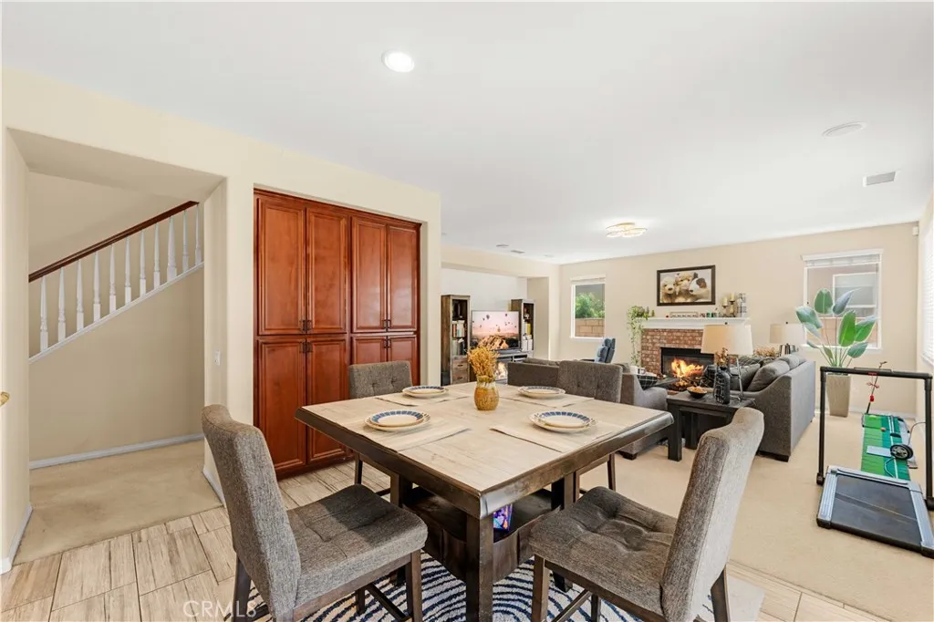 Additional image 8 of 14611 Gannet Street, Eastvale, CA 92880