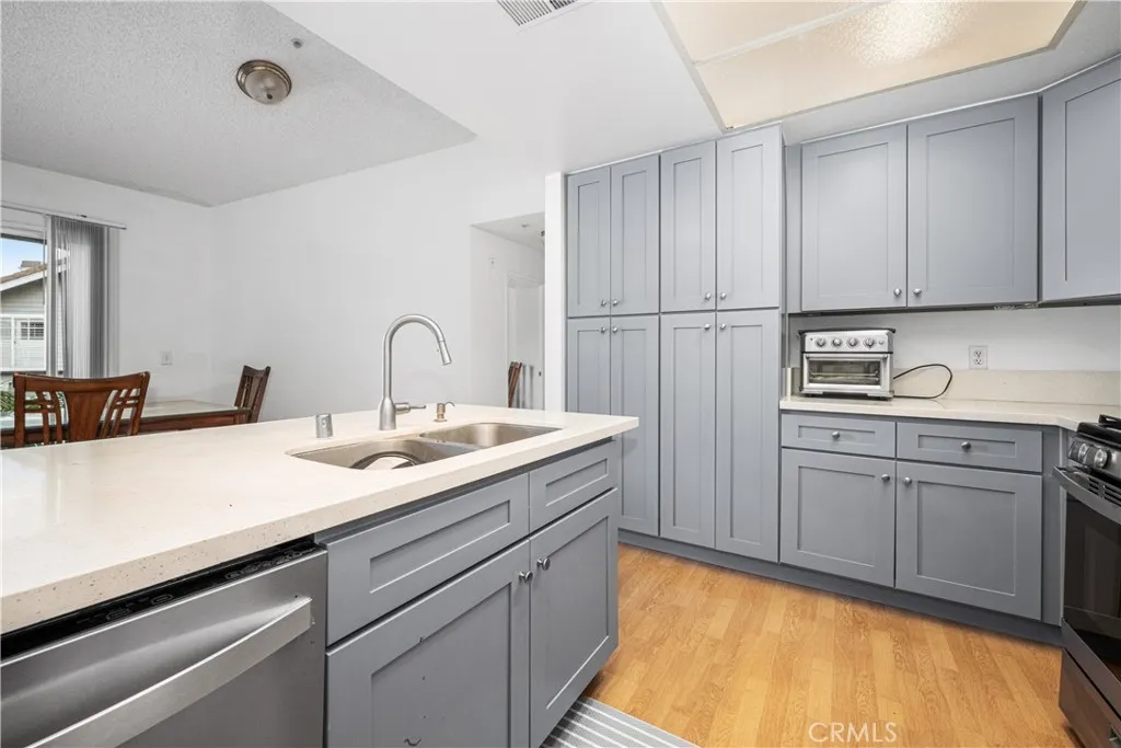Additional image 10 of 10361 Garden Grove Boulevard Unit 9, Garden Grove, CA 92843