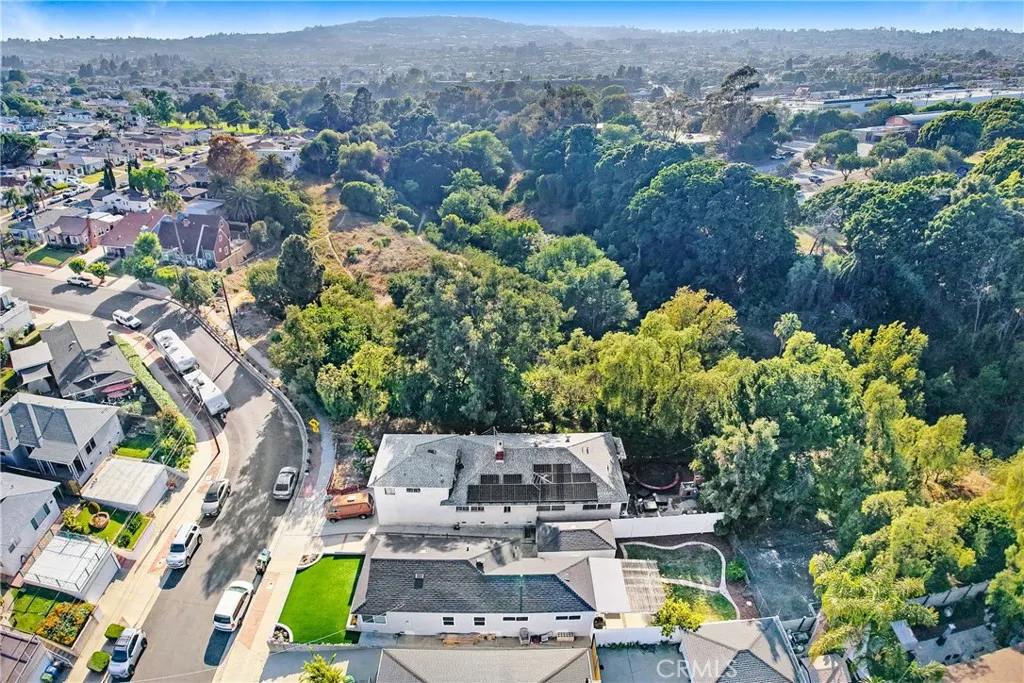 Additional image 32 of 1236 W Elberon Avenue, San Pedro, CA 90732
