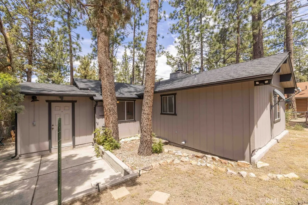 Additional image 50 of 712 Irving Way, Big Bear City, CA 92314