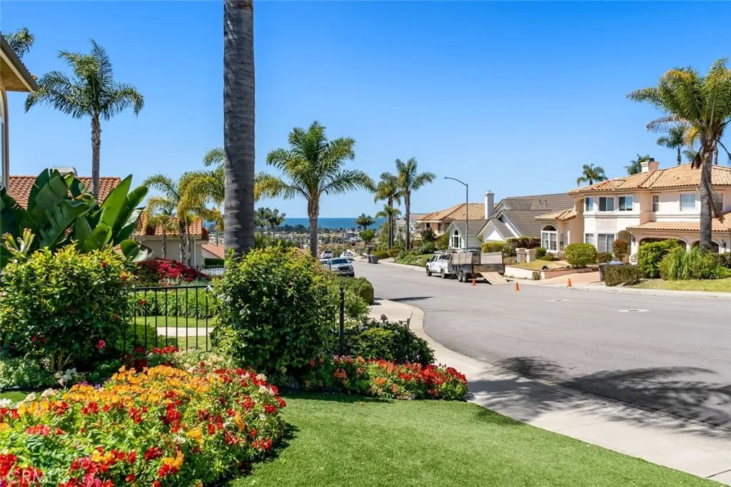 Additional image 62 of 106 La Colima, Pismo Beach, CA 93449