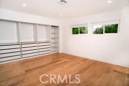 Additional image 34 of 5161 Nestle Avenue, Tarzana, CA 91356