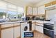 Additional image 28 of Ladysmith Avenue, Brightlingsea, CO7