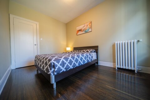 Additional image 8 of 4-935 Jervis Street , Vancouver, BC, V6E 2B5