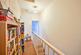 Additional image 11 of Wye Road, Boughton Lees, Ashford, Kent, TN25