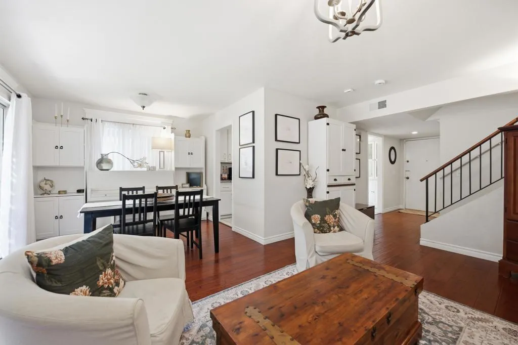 Additional image 45 of 8979 Capcano Road, Mira Mesa, CA 92126