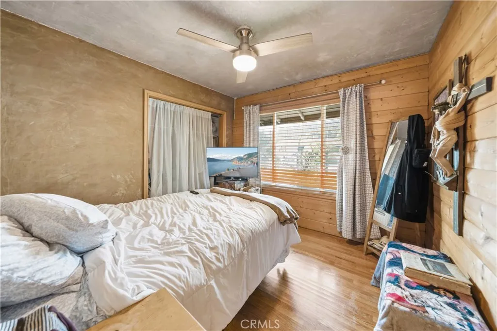 Additional image 26 of 15608 Harvest Street, Granada Hills, CA 91344