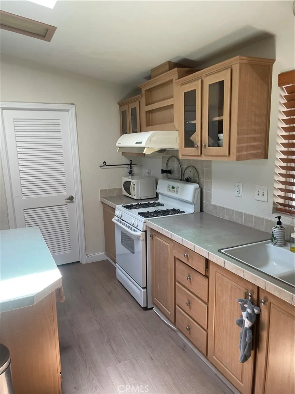 Additional image 9 of 901 S 6th Ave Unit 236, Hacienda Heights, CA 91745