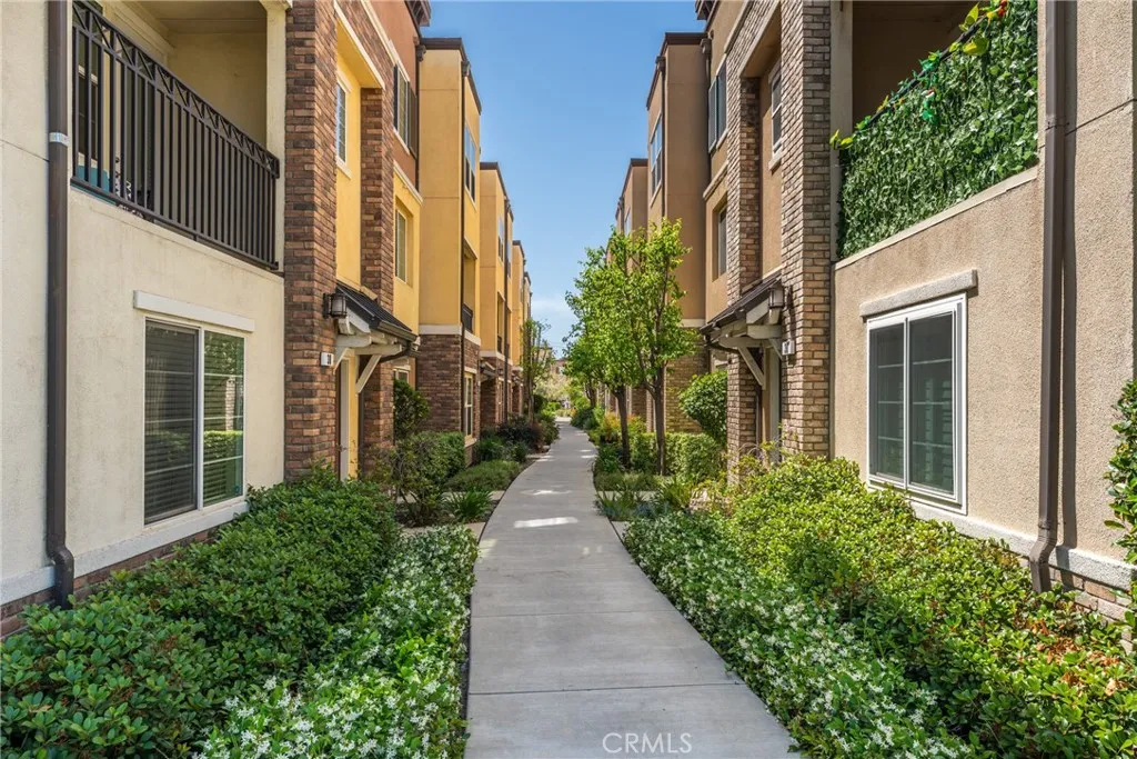 Additional image 45 of 30 Eagles Nest Dr, South El Monte, CA 91733