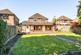 Additional image 6 of Westlands Avenue, Near Burnham, Berkshire, SL1