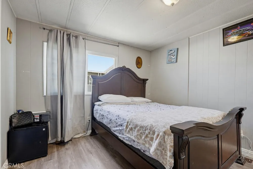 Additional image 71 of 300 N Rampart St Unit 50, Orange, CA 92868