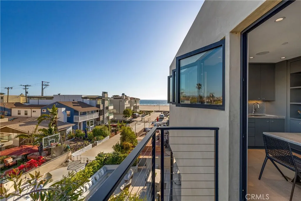 Additional image 47 of 41 21st St, Hermosa Beach, CA 90254