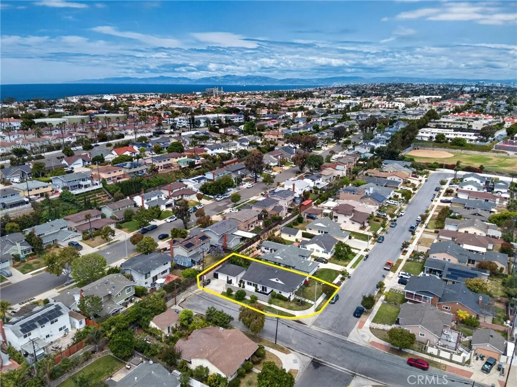 Additional image 57 of 21421 Howard Avenue, Torrance, CA 90503