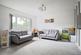 Additional image 3 of Newville Drive, Manchester, Greater Manchester, M20