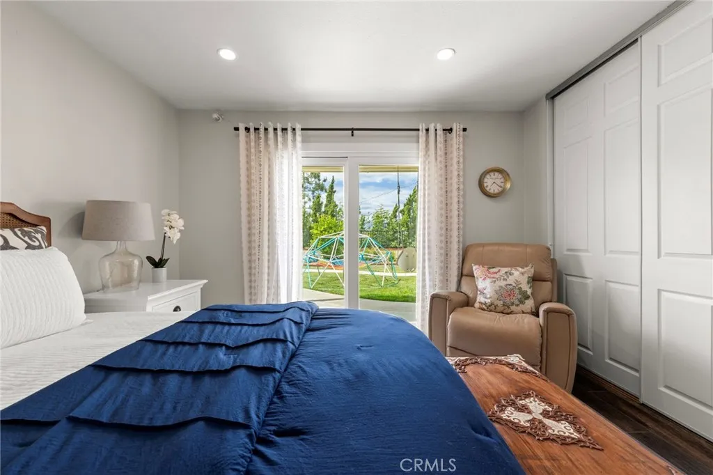 Additional image 85 of 1607 Calle Miradero, San Dimas, CA 91773