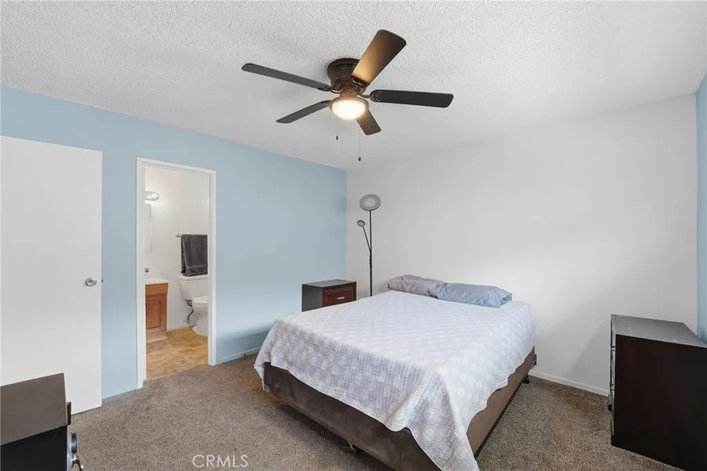 Additional image 80 of 14936 Steprock Dr, La Mirada, CA 90638