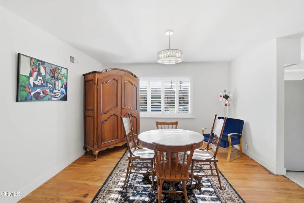 Additional image 54 of 700 N M Street, Oxnard, CA 93030