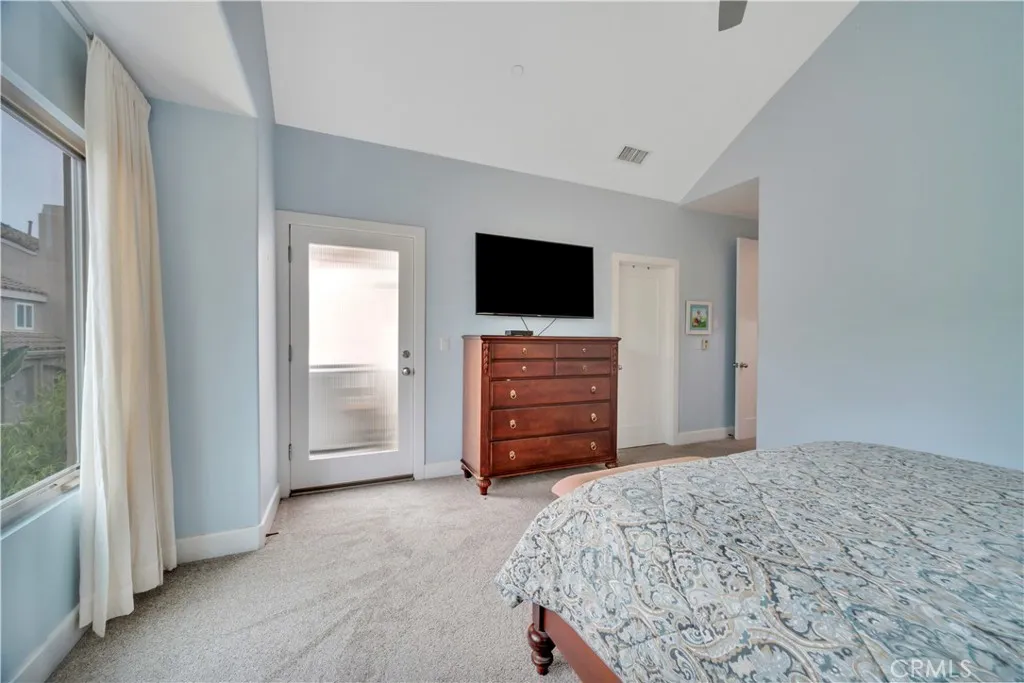 Additional image 87 of 307 Kansas Street Unit A, El Segundo, CA 90245