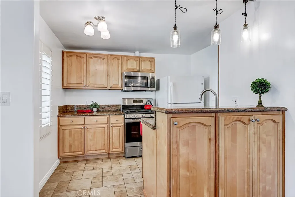 Additional image 55 of 2602 W 157th St, Gardena, CA 90249