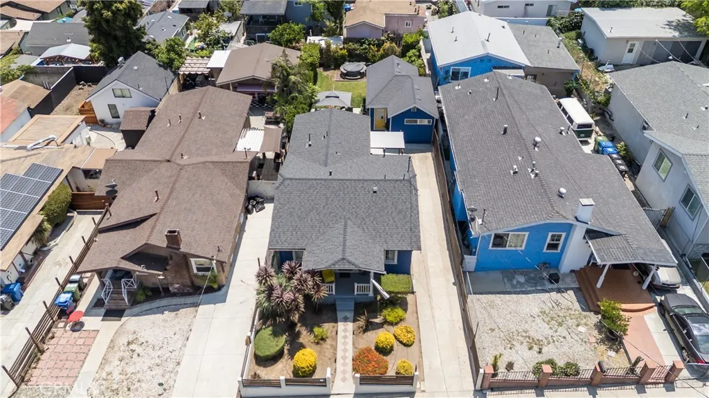 Additional image 107 of 6100 Roy Street, Los Angeles, CA 90042