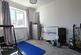Additional image 10 of Martin Ray Drive, Crewe