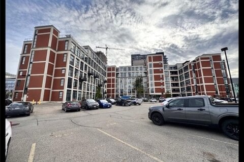 Additional image 7 of 213-410 King Street W, Kitchener, ON, N2G 1C3