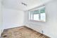 Additional image 6 of 107 Halcot Avenue, Bexleyheath, Kent, DA6 7QA