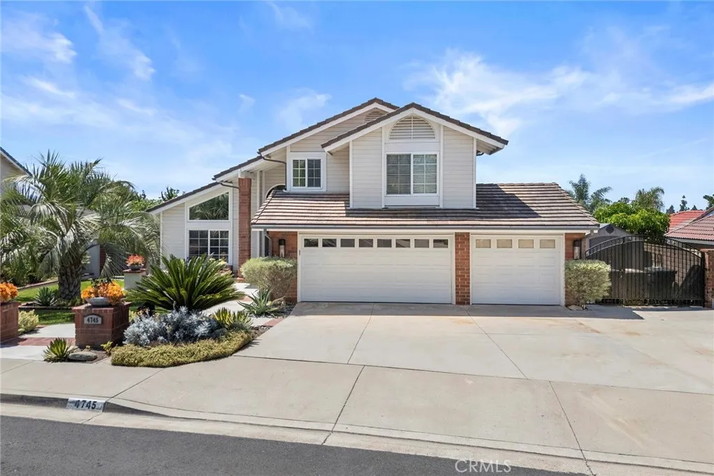 Additional image 80 of 4745 Dorinda Rd, Yorba Linda, CA 92887
