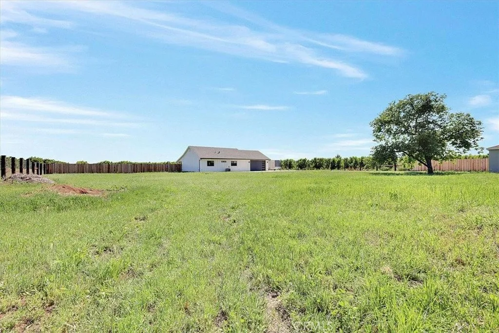 Additional image 74 of 1102 Barry Road, Yuba City, CA 95991