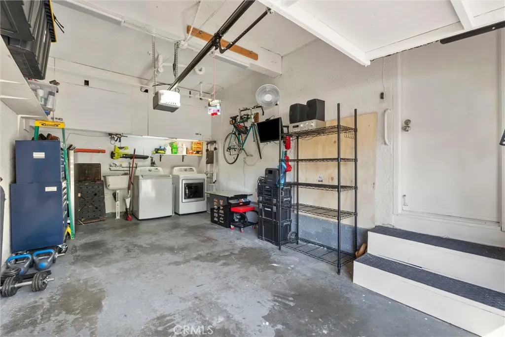 Additional image 20 of 401 W 5th Street Unit 1A, Long Beach, CA 90802