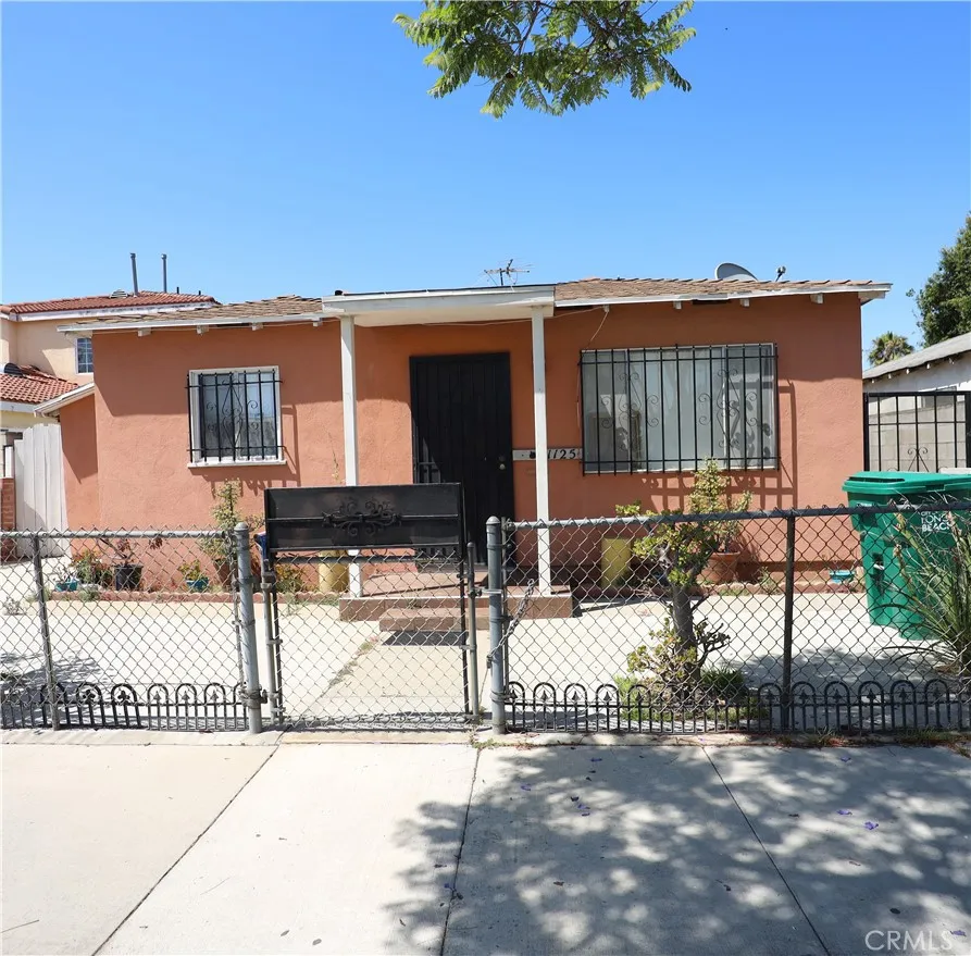 Additional image 22 of 1125 E Salt Lake Street, Long Beach, CA 90806