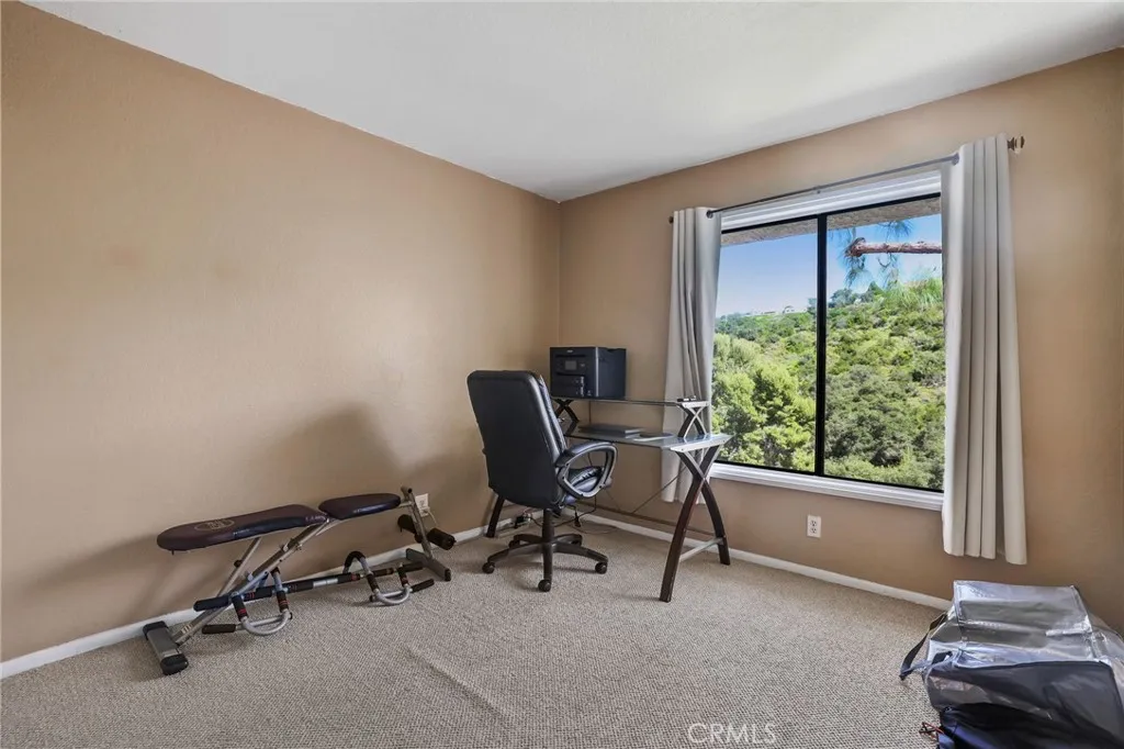 Additional image 30 of 22010 Mirador, Mission Viejo, CA 92691
