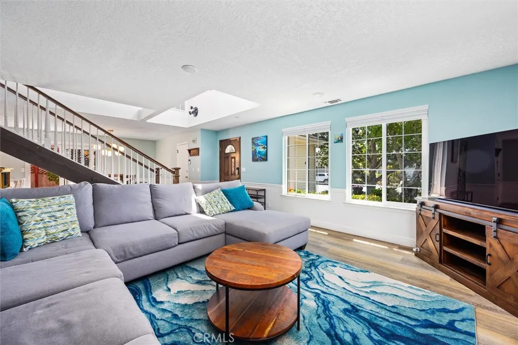 Additional image 10 of 32 Las Praderas Dr, San Luis Obispo, CA 93401