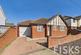 Additional image 15 of Munsterburg Road, Canvey Island, SS8
