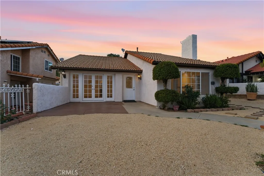 Additional image 52 of 15863 foothill Blvd, Rancho Cascades, CA 91342