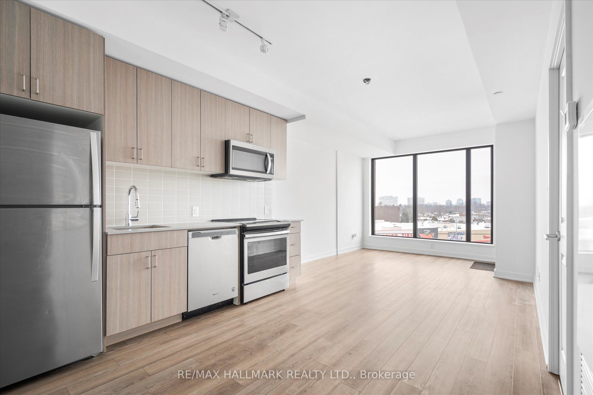 Additional image 6 of 619-2799 Kingston Road, Toronto, ON, M1M 1N1