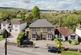 Whitchurch, Bristol BS14