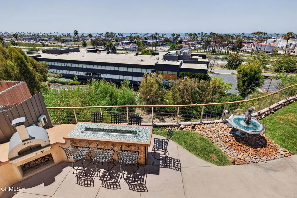 Additional image 123 of 2180 Vista Del Mar Drive, Ventura, CA 93001