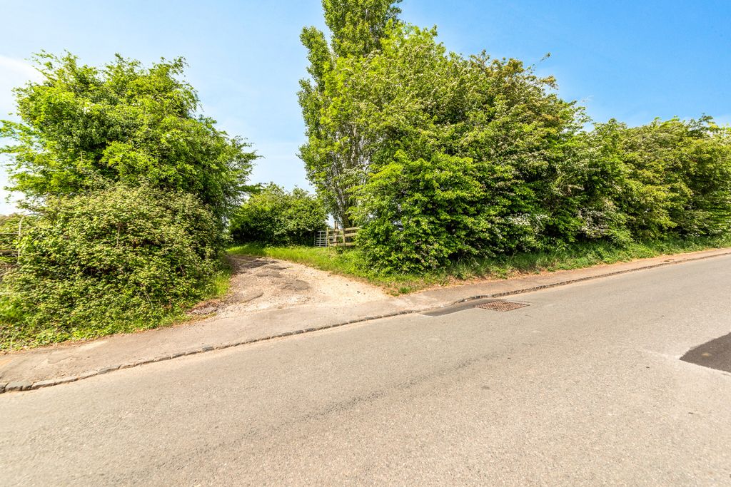 Additional image 6 of Land for saleArdens Grafton, Alcester B49