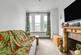Additional image 6 of Sangley Road, London, SE25