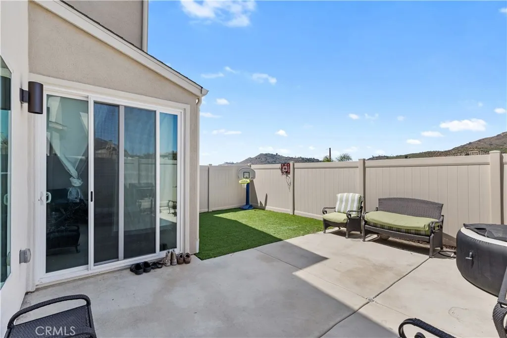 Additional image 29 of 35238 Blossom Pl, Fallbrook, CA 92028