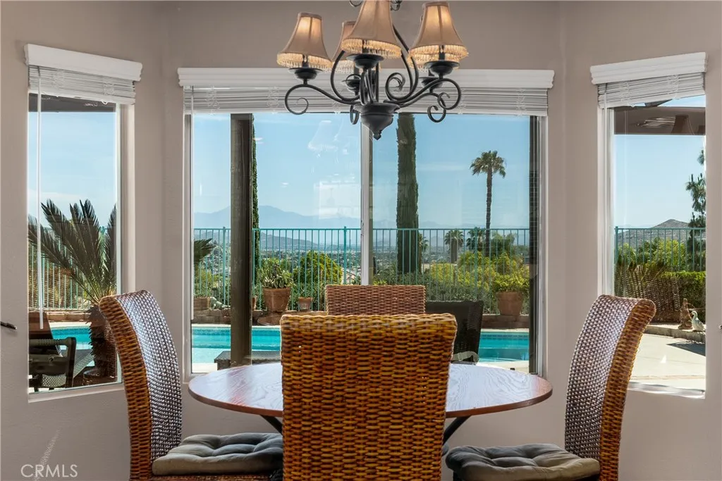 Additional image 4 of 5 Del Pizzoli, Lake Elsinore, CA 92532