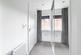 Additional image 20 of Bluebell Drive, Morpeth NE61