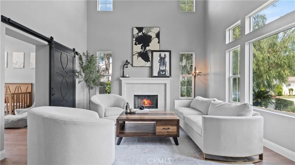 Additional image 55 of 14315 Augusta Dr, Valley Center, CA 92082